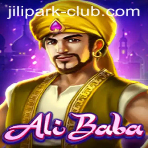 AliBaba Game: A Journey into the Enigmatic World of JILIPARK Club