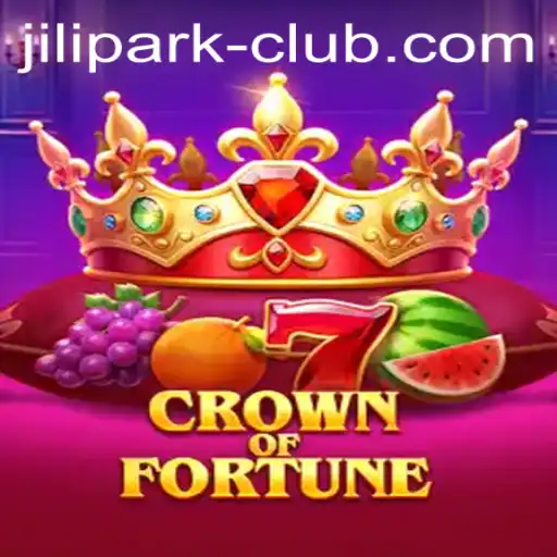 Unveiling CrownofFortune: A Unique Role-Playing Experience at JILIPARK Club