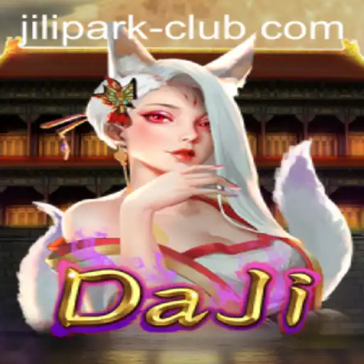 Unveiling DaJi: A Comprehensive Guide to the Thrilling Game