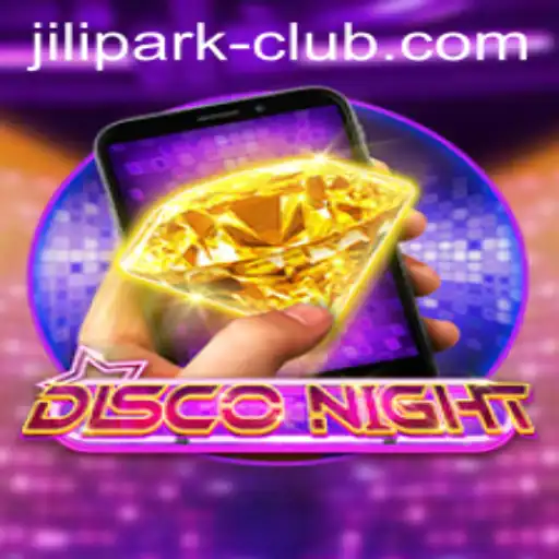 Unleashing the Dynamic World of DiscoNightM: An Inside Look at the Game Set in JILIPARK Club