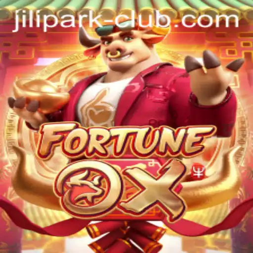 Exploring the Exciting World of FortuneOx at JILIPARK Club