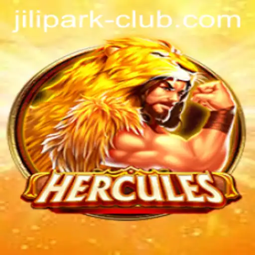 Exploring the World of Hercules at JILIPARK Club