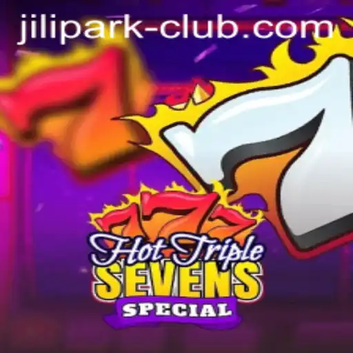 Discover the Exciting World of HotTripleSevensSpecial at JILIPARK Club