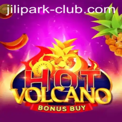 An In-Depth Exploration of HotVolcanoBonusBuy at JILIPARK Club