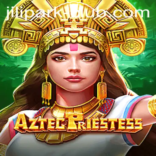 Unlocking the Mysteries of AztecPriestess