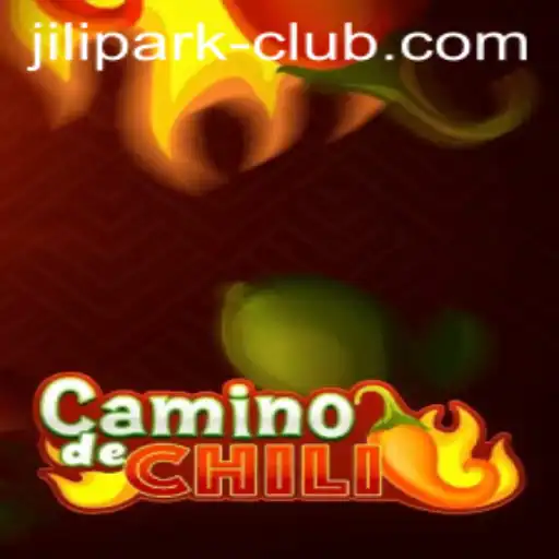 Discover the Thrilling World of CaminodeChili and the JILIPARK Club