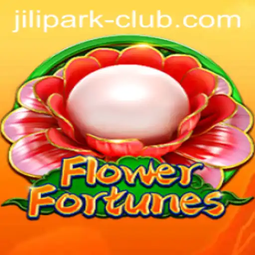 Unveiling the Enchanting World of FlowerFortunes at JILIPARK Club