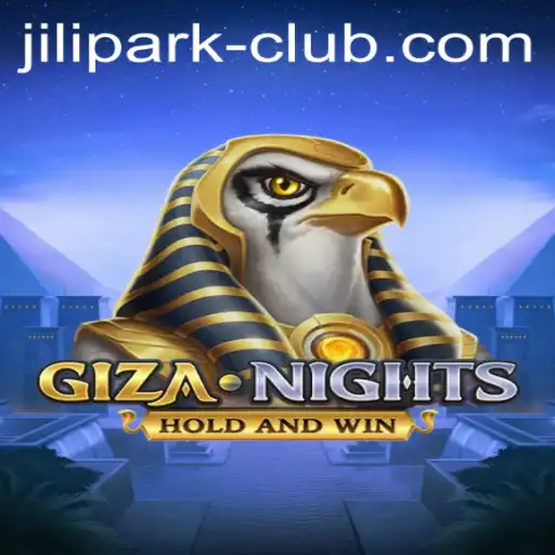 Exploring the Enigmatic World of GizaNights at JILIPARK Club