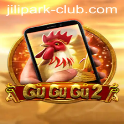 Discover the Exciting World of GuGuGu2M at JILIPARK Club