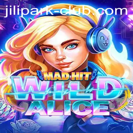 Unveiling the Thrills of MadHitWildAlice: A New Gaming Sensation