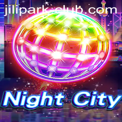 Exploring NightCity: The Thrilling World of JILIPARK Club