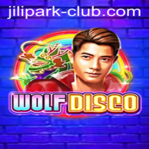 Exploring the Enigmatic World of WolfDisco at JILIPARK Club