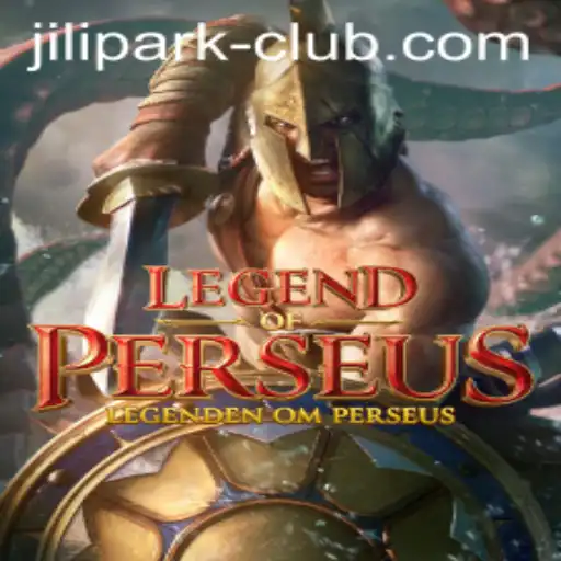 Unveiling the Mystical World of LegendofPerseus: A Journey with JILIPARK Club
