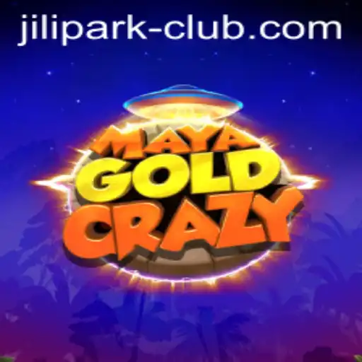 Unlock the Secrets of MayaGoldCrazy at JILIPARK Club