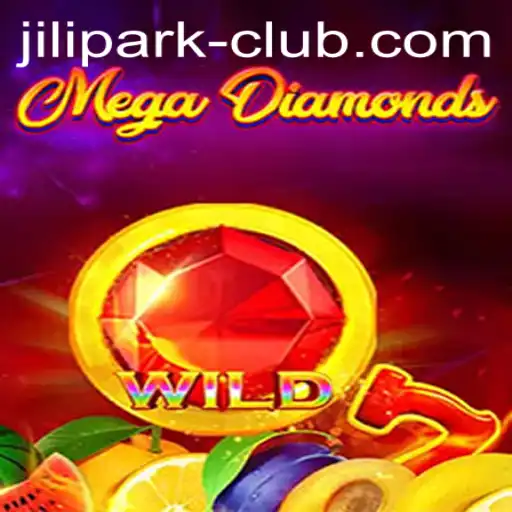 Exploring MegaDiamond: A New Era in Gaming