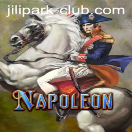 Napoleon Card Game: An In-depth Exploration at JILIPARK Club