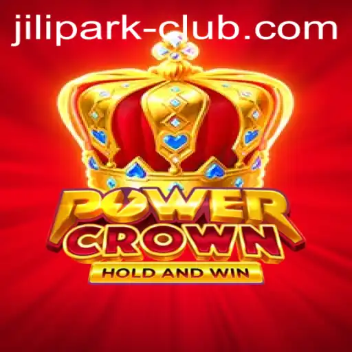 Discover the Excitement of PowerCrown: A New Gaming Phenomenon