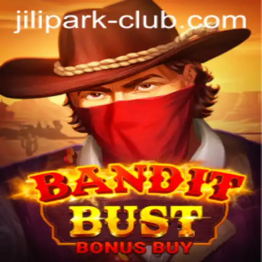Exploring BanditBustBonusBuy: The Latest Thrill at JILIPARK Club