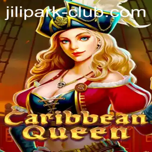 Dive into the World of CaribbeanQueen: A Thrilling Adventure Awaits at JILIPARK Club