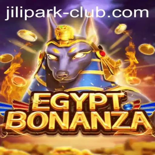 Exploring the World of EgyptBonanza at JILIPARK Club