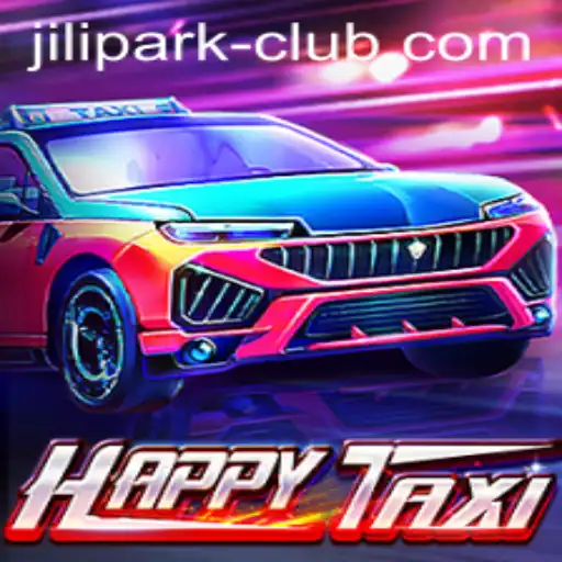 Experience Adventure with HappyTaxi: A Journey into JILIPARK Club