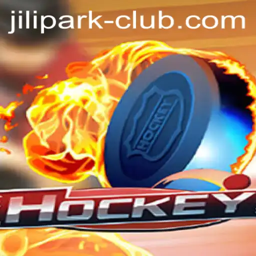 Hockey: Understanding the Thrills of the JILIPARK Club Experience