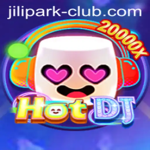 Exploring HotDJ: The Ultimate Clubbing Experience at JILIPARK Club