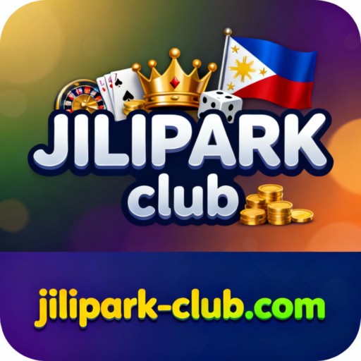 JILIPARK club