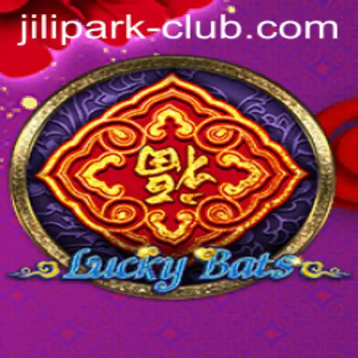Exploring the Exciting World of LuckyBats at JILIPARK Club