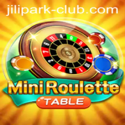 Exploring MiniRoulette at JILIPARK Club: What You Need to Know