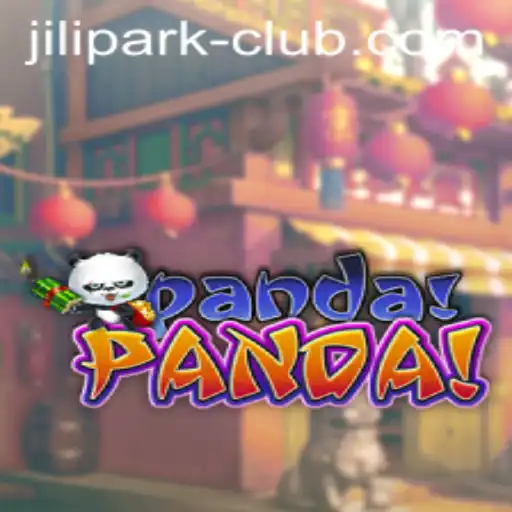 Unveiling PandaPanda: A Captivating Adventure at JILIPARK Club