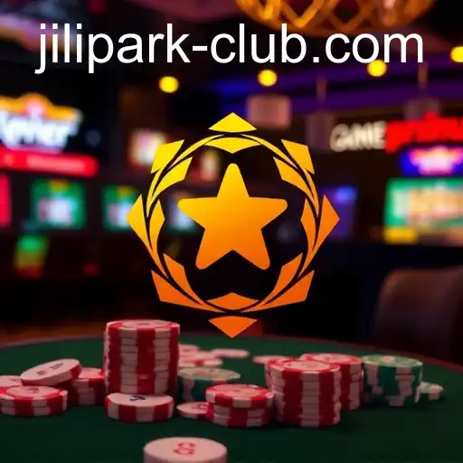 Exploring Responsible Gambling: An Insight into JILIPARK Club's Commitment