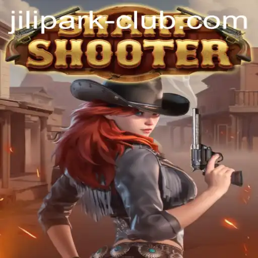 Exploring the Thrilling World of Sharpshooter at JILIPARK Club