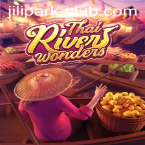 Exploring the Vibrant World of ThaiRiverWonders: A Captivating Game at JILIPARK Club