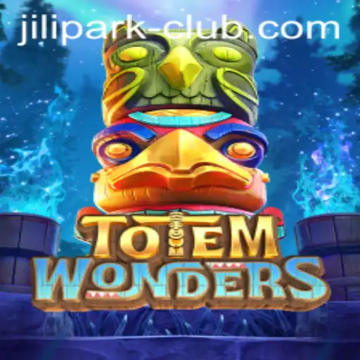 Explore TotemWonders: A Unique Adventure at JILIPARK club
