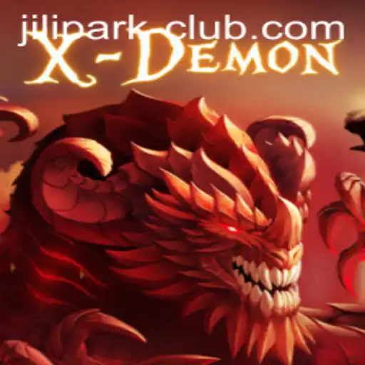 Exploring XDemon: A Journey into the Gaming Phenomenon at JILIPARK Club
