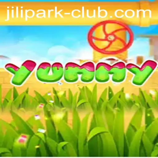 Unveiling Yummy: The New Sensation at JILIPARK Club