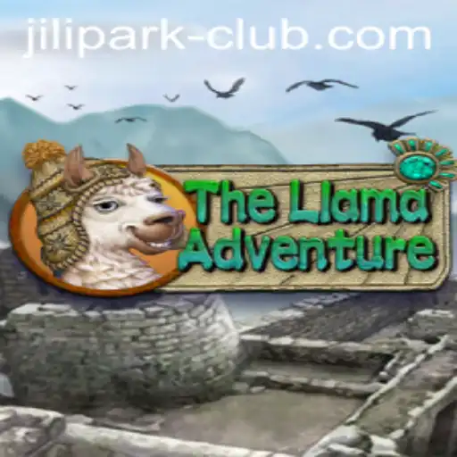 The Exciting World of TheLlamaAdventure and its Connection to JILIPARK Club