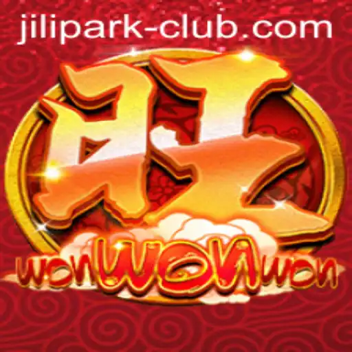 Exploring the Exciting Game of WonWonWon at JILIPARK Club